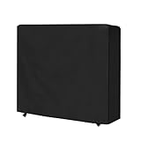 Aufrollbarer Matratzen-Schutzbezug - Wasserfester & Tragbarer Klappbarer Bettbezug | Haushaltsorganisation Sofa Kinderbett Für Damen Herren Familie Kleidung