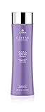 Caviar Multiplying Volume Shampoo 250 Ml