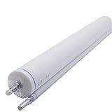 3 Stück. Kompatibel for Xerox Fixiereinheit 008R13085 008R13042 008R13000 for die Serien 4110 4112 4127 4590 4595