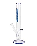 Payday 3.0 Glasbong – ohne Icebox