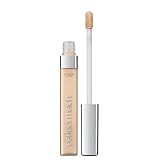 L'Oréal Paris Abdeckstift, Concealer gegen Augenringe und kleine Makel, Perfect Match, 1.N - Ivory, 6,8 ml