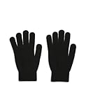 PIECES Pcnew Buddy Smart Gloves Noos Bc