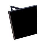 GMBYLBY 14 Zoll FHDs Portable Monitor IPSS Anzeige USB Typ C Erstellungen In Lautsprechern Augenpflege Für PC Laptop Switches TVS Two Monitor