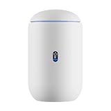 Ubiquiti Dream Router 7 WiFi 7 Gigabit
