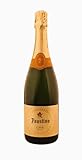 Faustino Cava Semi Seco 0,75L