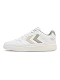 hummel Schnürsenkel Sneaker St. Power Damen