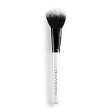 Vegan Brush #5