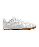 Nike Tiempo REACTGATO IC Indoor Soccer Shoes