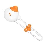 Papier Kreisschneider | Katzenform Schneidewerkzeug Mit Verstellbarem Durchmesser - Weihnachtskarten Schneidewerkzeug,Für Lehrer DIY Hobbyisten Eventplaner Schüler Scrapbooking Partydekoration