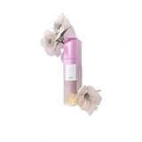 Pheromiya Pheromone Parfüm,2025 Neu Roll-on Pheromone Parfum Woman,Eau de Parfum for Women,Pheromone Parfüm Collection, Parfum Damen,Lang Anhaltender Parfüms für Selbstbewusst (Rose Zitrone)