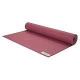 Jade Yoga Harmony Professional Yogamatte (5mm, 173cm)