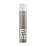 Wella EIMI Dynamic Fix Styling Spray – 45 Sekunden Haarspray für ein flexibles Styling – mit UV-Schutz-Formel und Schutz vor Feuchtigkeit und Hitze – 1 x 500 ml
