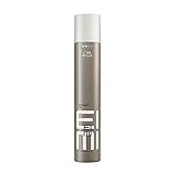 Wella EIMI Dynamic Fix Styling Spray - 45 Sekunden Haarspray für ein flexibles Styling - mit UV-Schutz-Formel und Schutz vor Feuchtigkeit und Hitze - 1 x 500 ml