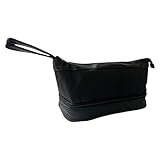 Haartaschen | Haartool Organizer Mit Fächern,wasserdichte Tragbare Aufbewahrung Für Salon Und Reise