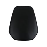 Sitzpolster Für CBR1000RR 2008-2016 2015 2014 2013 2012 2011 2010 2009 Motorrad Hinten Soziussitz