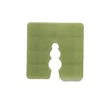 SCELL-IT Kunststoffkeile KAL (50 Stück)