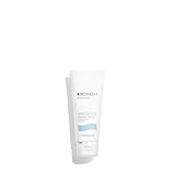 Biotherm Biomains Handcreme, Creme gegen trockene Hände, Damen Hand- und Nagelpflege für weiche und geschmeidige Hände mit feuchtigkeitsspendenden Wirkstoffen, 100 ml