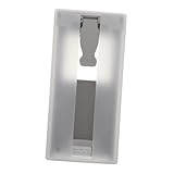 Homoyoyo Präzise Anwendung für Perfekten Displayschutz Ohne Blasen für Mate