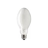 Signify Lampen Entladungslampe Son PIA Plus 70W E27 Master Son PIA Plus Natriumdampf-Hochdrucklampe 8718291180401
