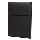 Laptop: Taschenständer, kompakte Tablet-Koffer | tragbare Schutzhülle für die Business Schule oder zu Hause, Design ist langlebig und ist