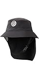 SURF SERIES HAT Rip Curl Mens Size - L/XL
