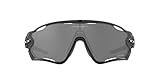 Oakley Unisex Oo9290 Jawbreaker Sonnenbrille, Mehrfarbig, 31