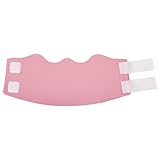 Maxtonser 360 Schaumstoffplatte nach Fettabsaugung Bauchkompressionskompressionsbretter für Bauch und Lendenwirbelsäule