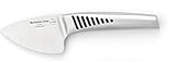 Grunwerg Parmesanmesser Edelstahl