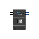 NATEPLALFC JK Active Balance BMS 8S 10S 12S 16S 17S 20S 24S, 60A 100A 150A 200A Lifepo4 Li-Ion Lto Battery(JK-BD6A24S15P)