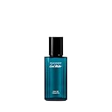 DAVIDOFF Cool Water Man Eau de Toilette, aromatisch-frischer Herrenduft 40 ml (1er Pack)