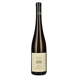 Domäne Wachau Riesling Smaragd Singerriedel 2023 13% Vol. 0,75l