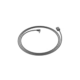 Antigravity (Powered by Insta360) Vision USB-C auf DC Stromkabel (1,2 m)