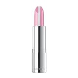 ARTDECO Hydra Care Lipstick - Lippenstift pflegend mit sanfter Farbe - 1 x 3,5 g