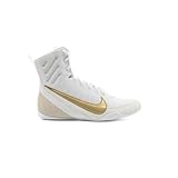 Nike Machomai 3 Boxing Shoes EU 46