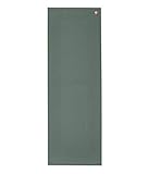 Manduka PROlite Yoga and Pilates Mat - Black Sage (180cm)