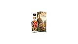 Plantation Barbados Extra Old “XO” Rum 20th Anniversary Edition (1 x 0.7 l)(Zwei Varianten von Geschenkboxen)