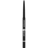 Catrice - Eyeliner - Inside Eye Khol Kajal 010