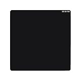 ICE Infrarot-Filter, 720 hb, optisches Glas, IR, 720 nm