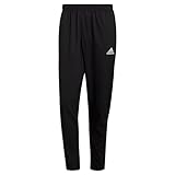 adidas Herren Entrada 22 Presentation Trainingshose, black, XL