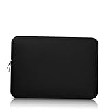 KOMBIUDA 13 Laptophüllen Laptoptaschen Computertasche für Notebook Pro Shell