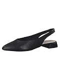 Tamaris Damen Slingpumps 1-1-29501-20 003