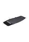 Prolimit Sport TwinTip Boardbag 2020 Grey 155