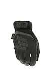 Mechanix Wear Specialty Fastfit® 0.5mm (Small, Covert)
