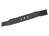 SECURA Messer kompatibel mit Daye Dolmar Makita Rasenmäher 263001451 671014610 46cm