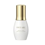 Declaré, Sun Sensitive Hyaluron Boost Self Tan Concentrate, 30 ml.