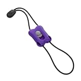 Pet Wrap Bandage, Elastic Aid Tourniquet, Quick Release Wound Dressing, Instant Bleeding Control, Lightweight and Portable, Veterinary Home Travel Dog Cat Injury, 1 Stück