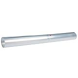 Klare Lackschutzfolie, Nicht Vergilbende Kfz-Schutzfolie, 50x200cm UV-Beständige Kratzfeste Vergilbungsfreie Folie Für Motorradpflege Und Konservierung