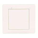 EXTA FREE RNK-02 2- Kanal- Funksender mit Taste