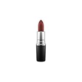 MAC MATTE lipstick 613 sin 3 gr