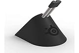 SteelSeries Series Mouse Bungee Zubehör, PC Mac, Gaming Produkt 60090